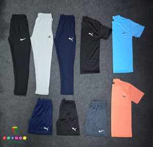 OFFER COMBO