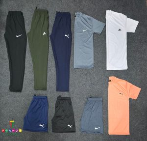 OFFER COMBO
