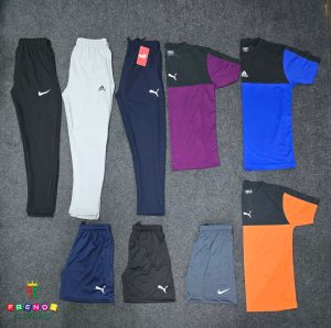 OFFER COMBO