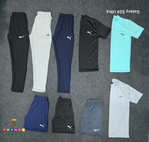 OFFER COMBO