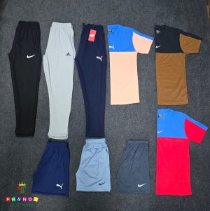 OFFER COMBO