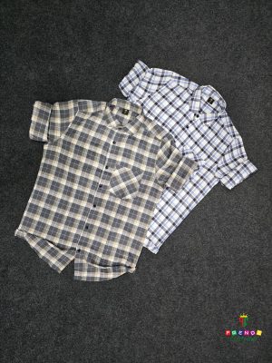 OFFER SHIRT COMBO