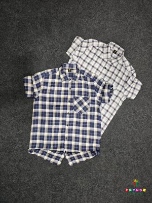 OFFER SHIRT COMBO